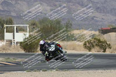 media/Nov-01-2025-CVMA (Sat) [[fc0f7531b8]]/Race 7-Formula Twins-Formula 40 UL/